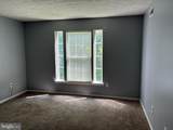 903 Woodbridge Court - Photo 24