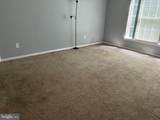 903 Woodbridge Court - Photo 25