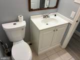 903 Woodbridge Court - Photo 26