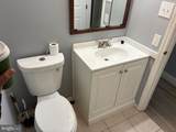 903 Woodbridge Court - Photo 27