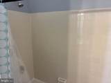 903 Woodbridge Court - Photo 28