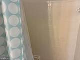 903 Woodbridge Court - Photo 29