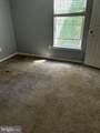 903 Woodbridge Court - Photo 31