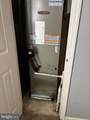 903 Woodbridge Court - Photo 32