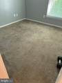903 Woodbridge Court - Photo 33