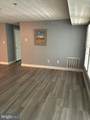 903 Woodbridge Court - Photo 37