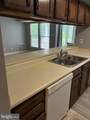 903 Woodbridge Court - Photo 39