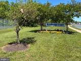 903 Woodbridge Court - Photo 4