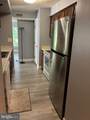 903 Woodbridge Court - Photo 40