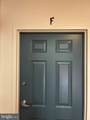 903 Woodbridge Court - Photo 41