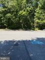 903 Woodbridge Court - Photo 42