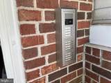 903 Woodbridge Court - Photo 43