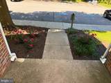 903 Woodbridge Court - Photo 44