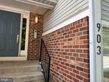 903 Woodbridge Court - Photo 45