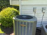 903 Woodbridge Court - Photo 46