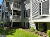 903 Woodbridge Court - Photo 47