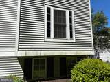 903 Woodbridge Court - Photo 48