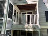 903 Woodbridge Court - Photo 49