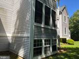 903 Woodbridge Court - Photo 50