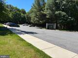 903 Woodbridge Court - Photo 52