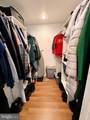 25 Church Road - Photo 10
