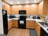 25 Church Road - Photo 3
