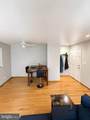 25 Church Road - Photo 4