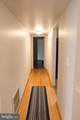 25 Church Road - Photo 5