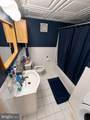 25 Church Road - Photo 6