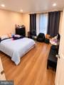 25 Church Road - Photo 8