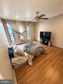 25 Church Road - Photo 9