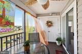 3603 Sagamore Drive - Photo 10