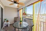3603 Sagamore Drive - Photo 11