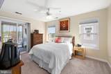3603 Sagamore Drive - Photo 12