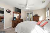 3603 Sagamore Drive - Photo 13