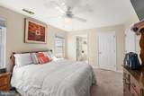 3603 Sagamore Drive - Photo 14