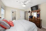 3603 Sagamore Drive - Photo 15
