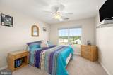 3603 Sagamore Drive - Photo 18