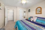 3603 Sagamore Drive - Photo 19