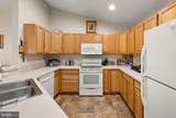 3603 Sagamore Drive - Photo 2