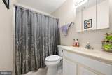 3603 Sagamore Drive - Photo 20