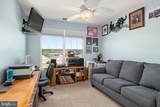 3603 Sagamore Drive - Photo 21