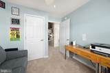 3603 Sagamore Drive - Photo 22