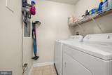 3603 Sagamore Drive - Photo 23