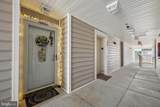 3603 Sagamore Drive - Photo 24