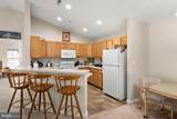 3603 Sagamore Drive - Photo 3