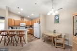 3603 Sagamore Drive - Photo 5