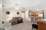 3603 Sagamore Drive - Photo 6