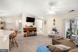 3603 Sagamore Drive - Photo 7