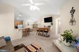3603 Sagamore Drive - Photo 8